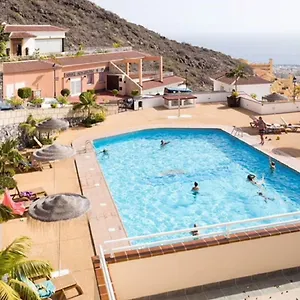 1713 Sunset Ocean View, Terrace,heated Pool Apartamento